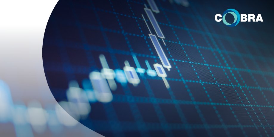 COBRA_Org's tweet photo. Our insights portal provides businesses with the latest economic indicators on GDP, our unemployment rate &amp; the assistance we are able to provide to businesses in distress.

If you run a small business, these updates are for you: https://t.co/tDr3ma2AVl 

#GoForGrowth https://t.co/vh63ZANtxO