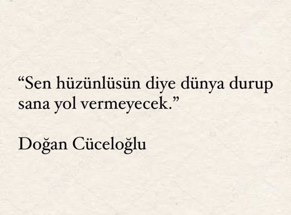 Duvarizim's tweet photo. https://t.co/g9nxVQ6Vwi