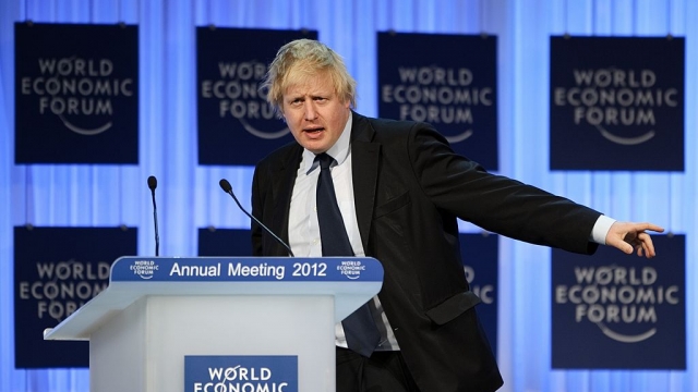 JohnKimber2's tweet photo. Boris is MAXIMISING immigration via the #UNMigrationCompact, which Maybot quietly signed. He is a #WEFPuppet & a #UNPuppet
@talkRADIO @benhabib6 @TVKev @iromg @mrmarkdolan @DanWootton @ToniaBuxton @thecoastguy @MarkSteynOnline @PhilipDaviesUK
@william_wragg @stevebakerhw #Rwanda https://t.co/WmSWKiAIt9