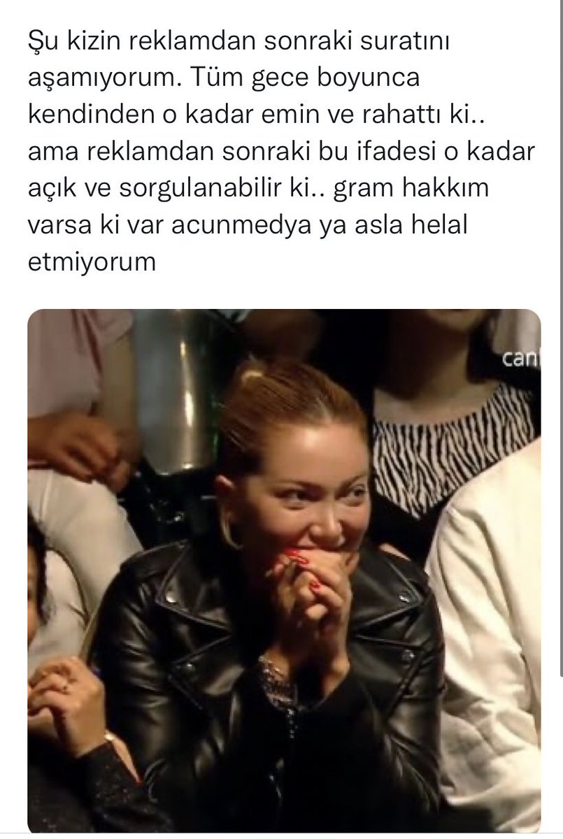 eseinlc's tweet photo. Arkadaşlar geçmişten geliyorum moreller bozuk. Bu sene hakkımız olanı alıyormuyuz? #bmyfc #Barismuratyagci #survivor ne günlerden geçmişiz be o geceyi unutamıyorum… https://t.co/hZUZhb45RV