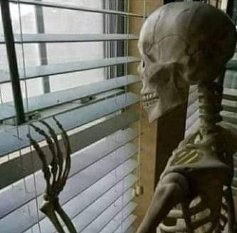 NOMI__6t's tweet photo. Me Waiting For my new phone... https://t.co/9O6ZXGbhEA
