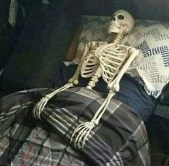 NOMI__6t's tweet photo. Me Waiting For my new phone... https://t.co/9O6ZXGbhEA