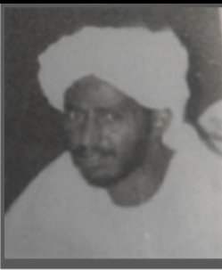 Wedi_Ferej's tweet photo. Hasan Ali-Nor Drar ––Assitant to the Mufti of Eritrea. Former teacher. Arrested on 5 December 1994 by the secret police. Whereabouts unknown to this day.

#14April 
#EritreanDetaineesDay 
#يوم_المعتقل_الارتري 
#Eritrea #freeeritreanprisoners https://t.co/IAiePhDKLp