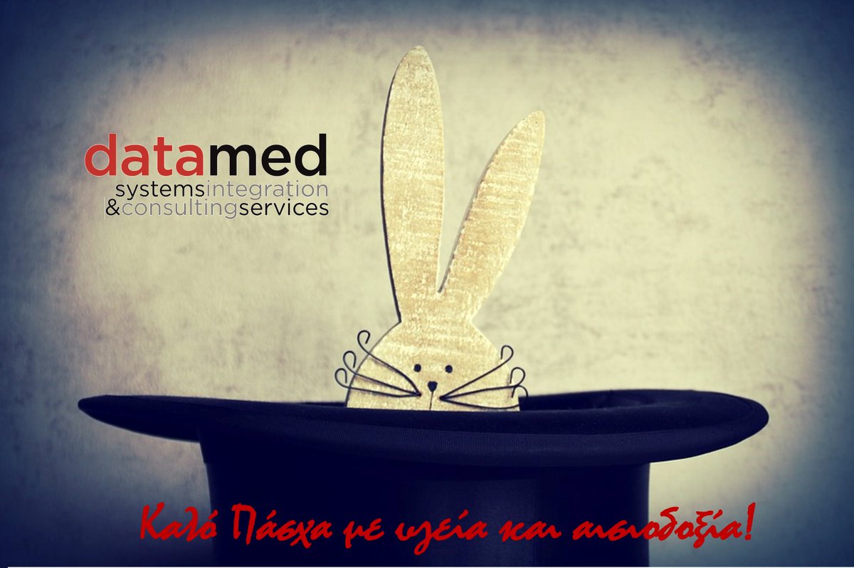 DatamedSA's tweet photo. #kalopasxa #DatamedSA #καλοπασχα https://t.co/3ypQDWwN6r