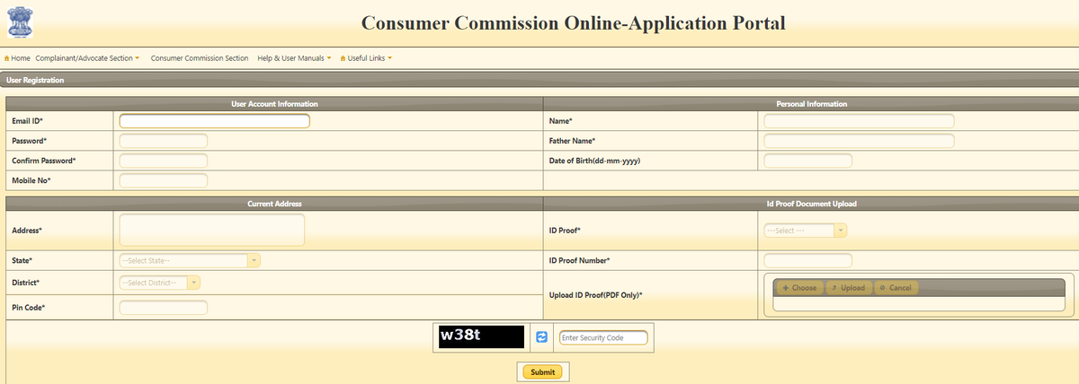 yashvrm's tweet photo. @OYO4U Even after contacting your support for hours there have been no response and resolution from their end. 
You leave me no choice but to file a @consumerforum_ case
I'm sure @mygovindia and @consumerforum_ will provide me justice in this Scam. https://t.co/yVbDT3zWdl