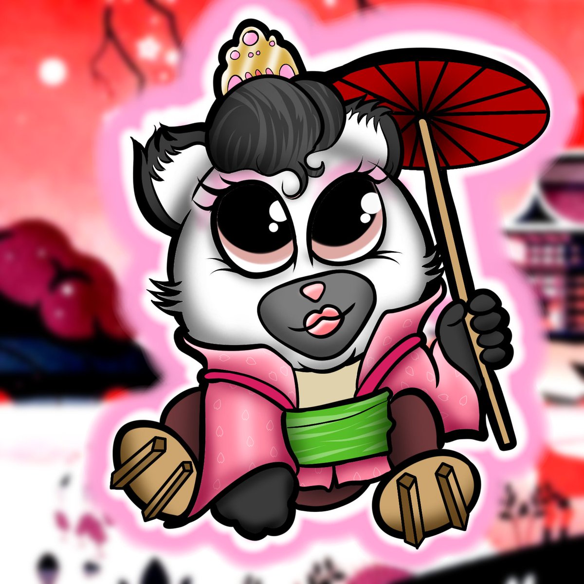 Scottie.ENJ 🟩 tweet media