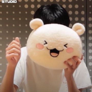 handsforharuto's tweet photo. — Haru-Centric Local AU 
    ;  Kumpulan One-tweet/Two-tweet/Few-tweet All x Haru dengan nama lokal. Sudut ini buat macam-macam ide gabut yang muncul tiba-tiba tapi gak cocok dimasukin di Universe yang udah ada. 🦋 https://t.co/4qoj64ozM1
