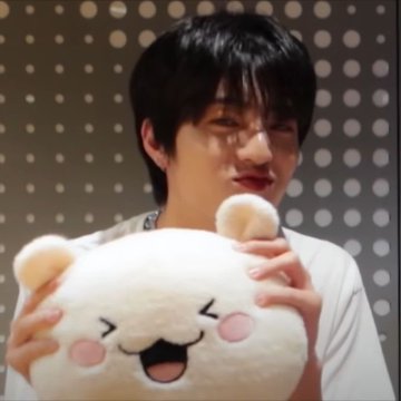 handsforharuto's tweet photo. — Haru-Centric Local AU 
    ;  Kumpulan One-tweet/Two-tweet/Few-tweet All x Haru dengan nama lokal. Sudut ini buat macam-macam ide gabut yang muncul tiba-tiba tapi gak cocok dimasukin di Universe yang udah ada. 🦋 https://t.co/4qoj64ozM1