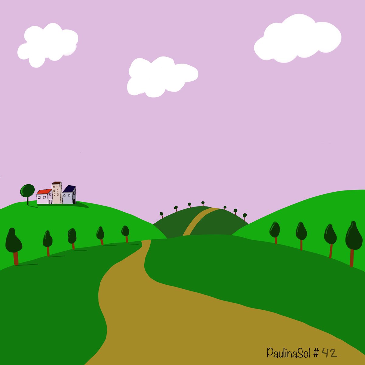 Memes0's tweet image. opensea.io/collection/pau… 

 #NFTCommunity #NFTartists #nftcollectors #NFTs  #NFTopensea #nftwomen #nft