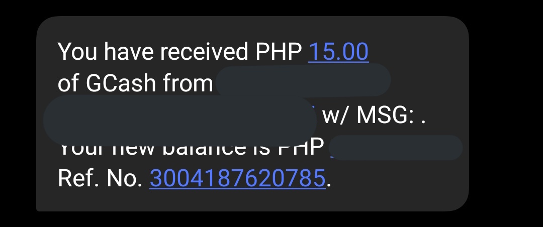 Belle_Riegooo's tweet photo. Thank you so much poo! @AshPromotes_ @AshClaiming
#AshProofs https://t.co/PkvpDrSD9I