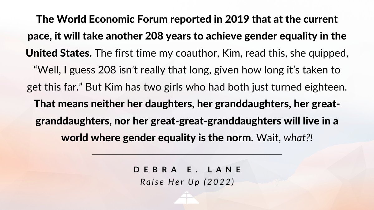 Solution Tree tweet media