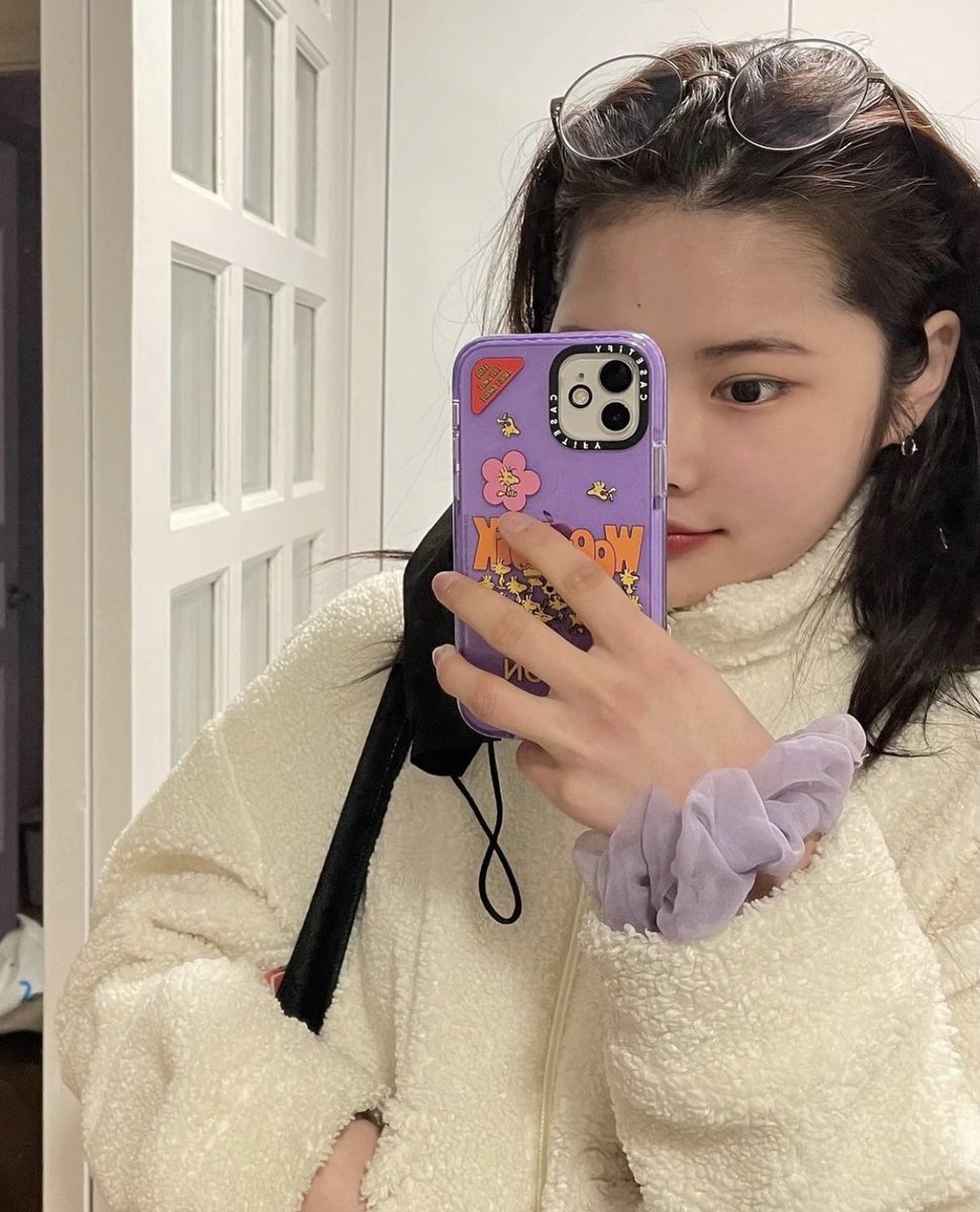 soeunpix's tweet photo. © clarosilverina
#위키미키 #RINA #리나 https://t.co/W2uaDbp8MD
