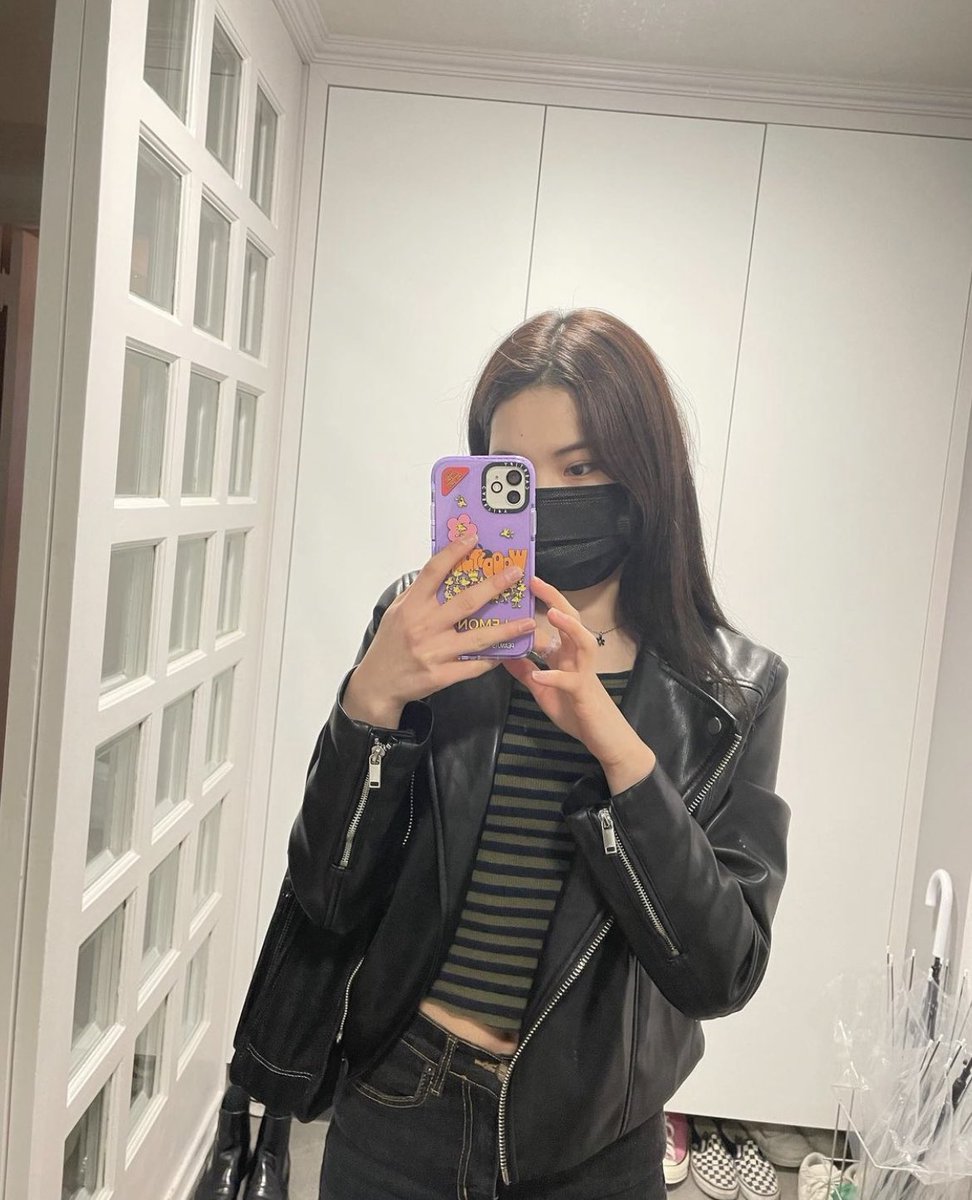 soeunpix's tweet photo. © clarosilverina
#위키미키 #RINA #리나 https://t.co/W2uaDbp8MD