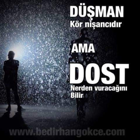 Rabbim 
Vatanımızı ve Bizleri
Düşmanlardan ya da
Dost gibi görünen Sinsi Düşmanlardan korusun İnşallâh 
Âminnn ...🤲🤲🌷🌹☘🍀😊😍😇🙏🙋🏼‍♀️