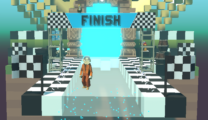 pukyok111's tweet photo. @TheSandboxGame กระโดดจนมือล๊อคแล้ว ขอนะครับ https://t.co/ZUuGV0GzcH