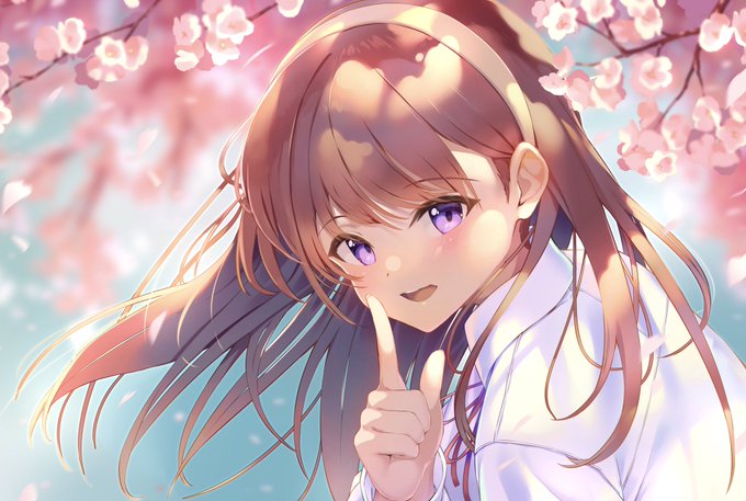 「ここで合ったこと‥みんなには内緒だよ?」
って妄想‥ 