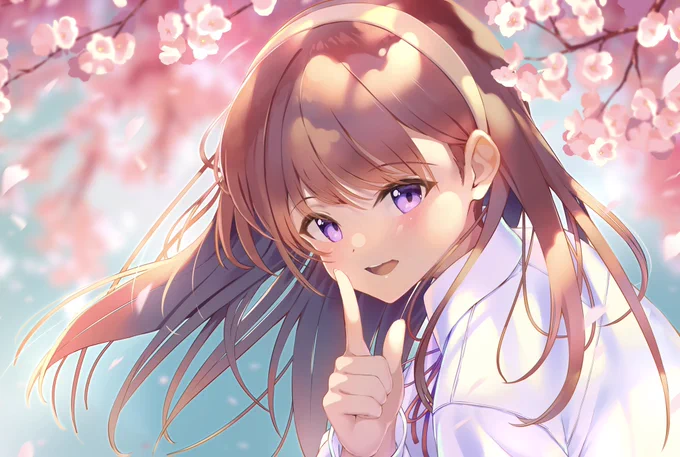 「ここで合ったこと‥みんなには内緒だよ?」
って妄想‥ 