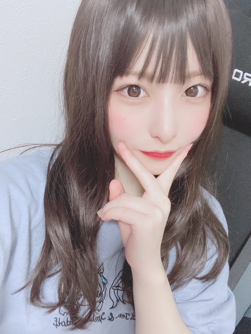 コスプレイヤーうらまるのTwitter画像18