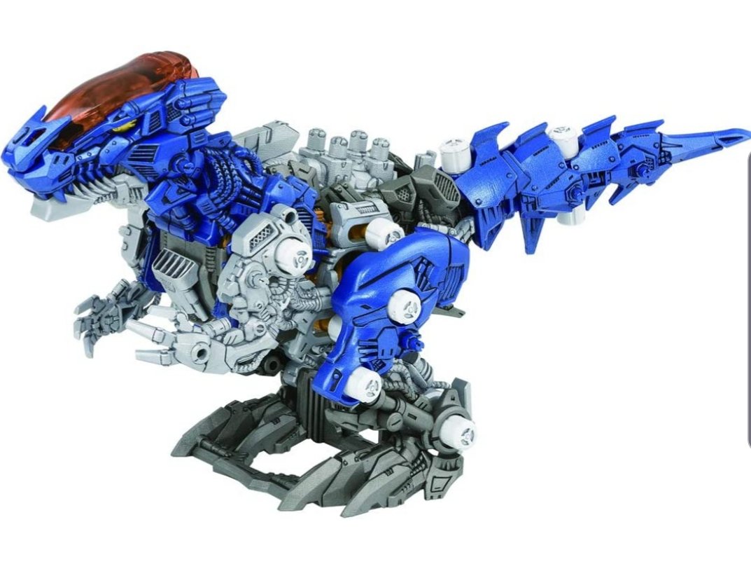 #これを見た人は加工前と加工後を貼れ

これがこうなってこうじゃ! 