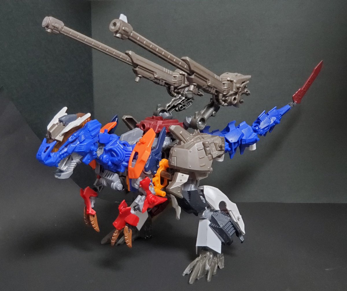 #これを見た人は加工前と加工後を貼れ

これがこうなってこうじゃ! 