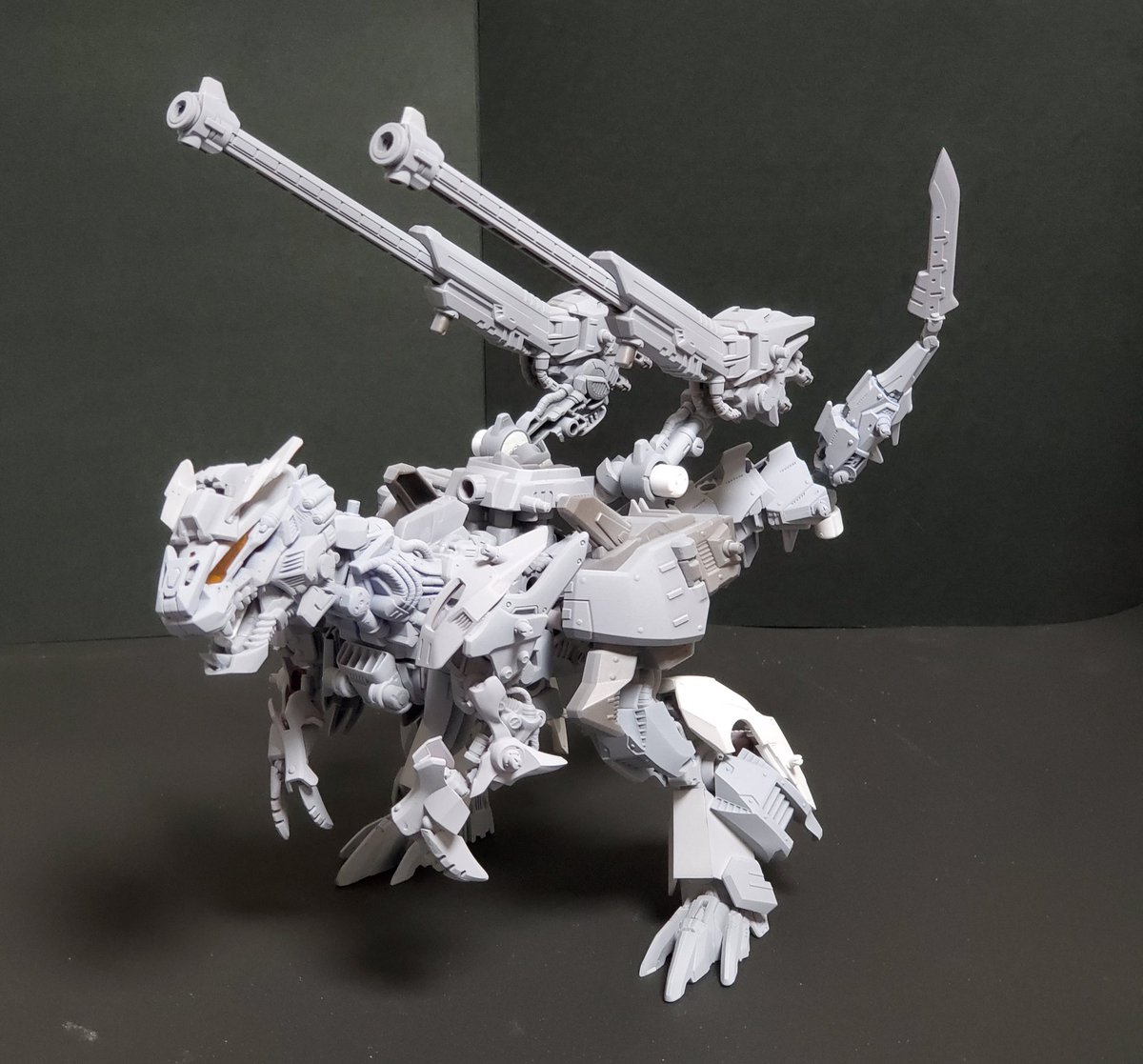 #これを見た人は加工前と加工後を貼れ

これがこうなってこうじゃ! 