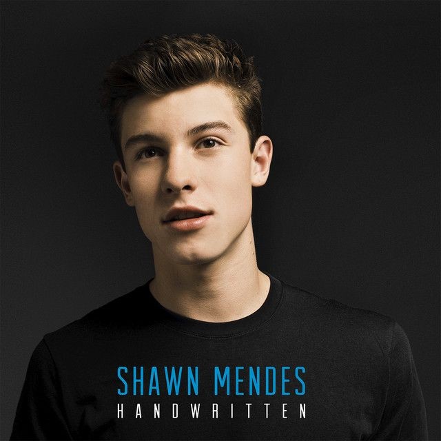postsmendes's tweet photo. 7 years of handwritten. 🤍 https://t.co/TeQgUSHTsb