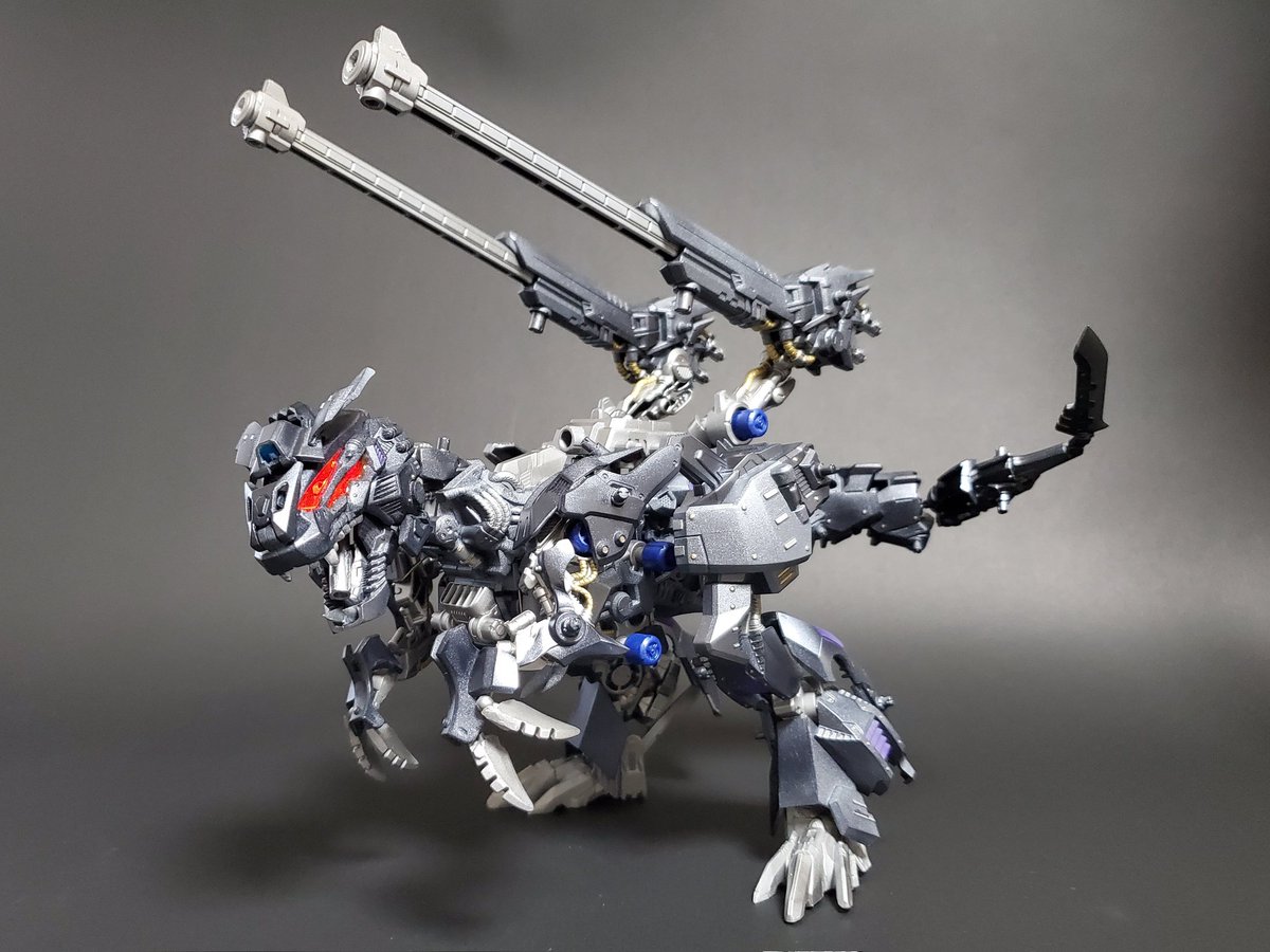 #これを見た人は加工前と加工後を貼れ

これがこうなってこうじゃ! 