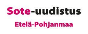 Kauhajoen prosentti on 9,36 %, aikaisempi luku oli 9,61 %. Vaikutus tuloveroihin noin 450 000 euroa. #verot #kauhajoki  #soteuudistus