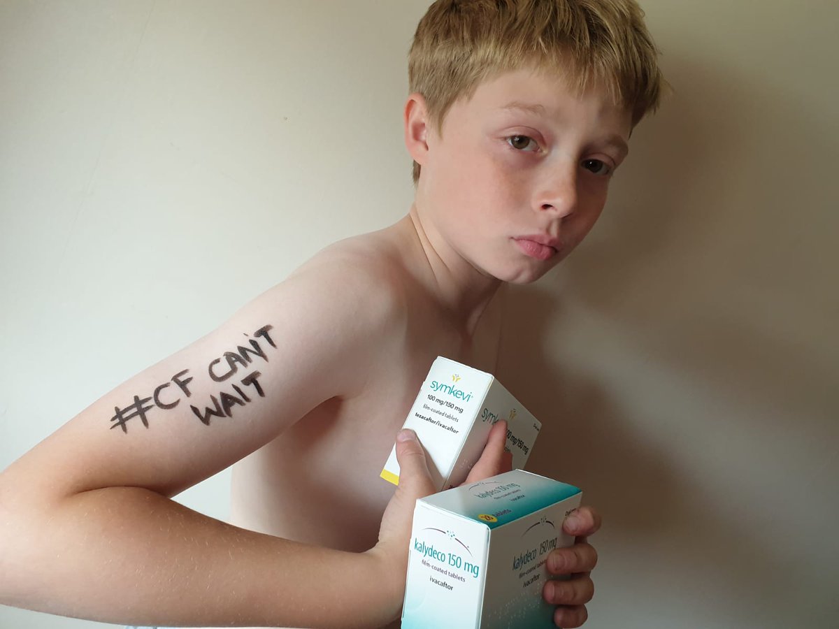 strawfie's tweet photo. @CF_vs_Everest Bang on Nick. Lack of infrastructure in some countries is a huge issue. But let's keep this topic front &amp; centre because #CFCantWait @CF_Foundation @cftrust @ECFSConference @VertexSave @Bells50587538 @Magorza24718993 @genhandley @2000powodow @SrbijaCf @christine_noke @TanyaKoorts https://t.co/Fkx7GHzfUf
