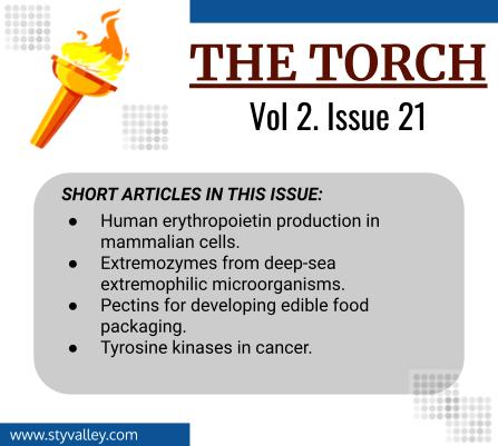 biolimcst's tweet photo. BioLim's Torch Article
Click here to read the articles
https://t.co/0HuYrYhImg
#BioLim #torcharticle #lifesciences #BCST #researcher #styvalley https://t.co/wVqvteZsIJ