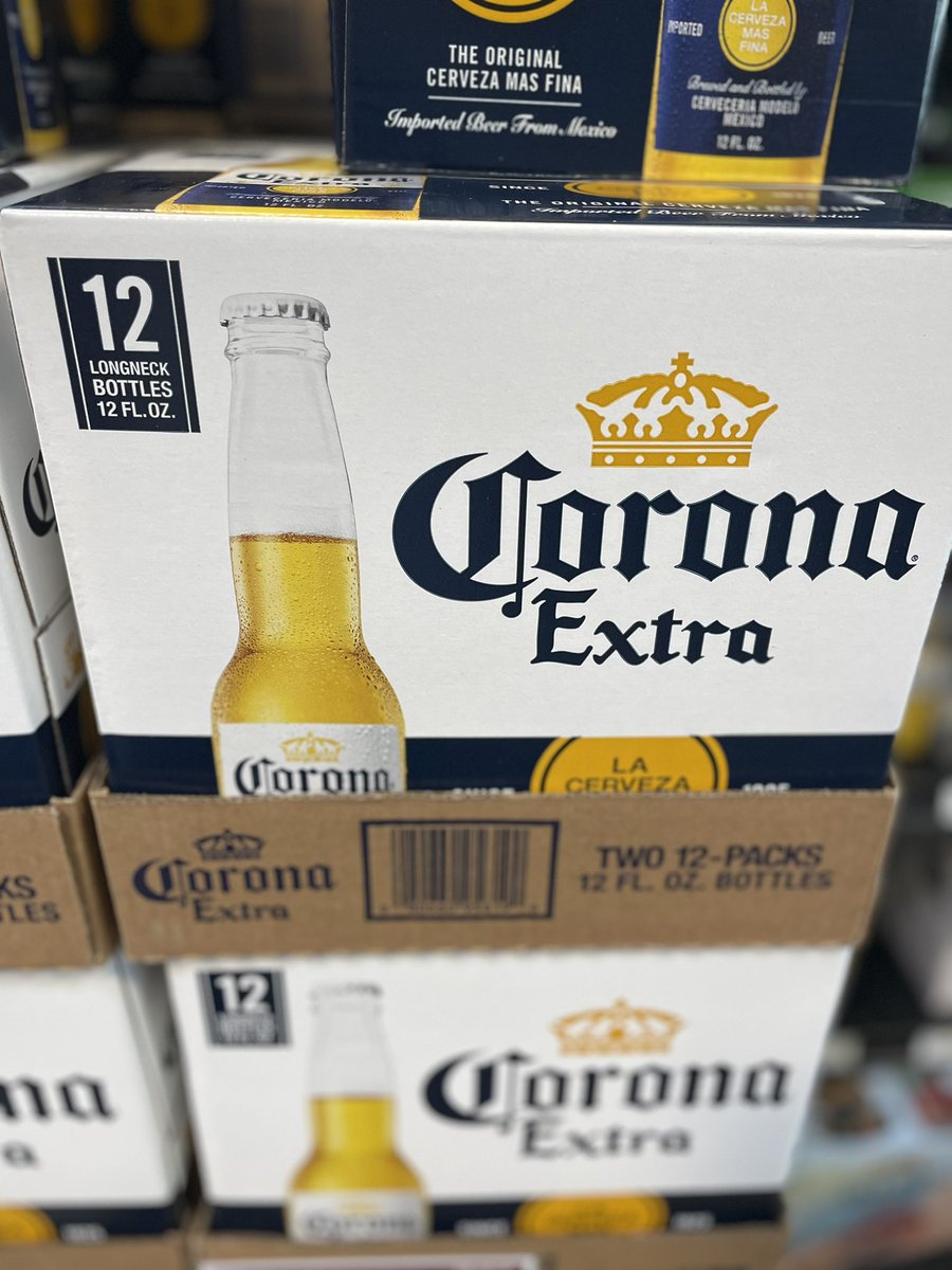 We have what you need!