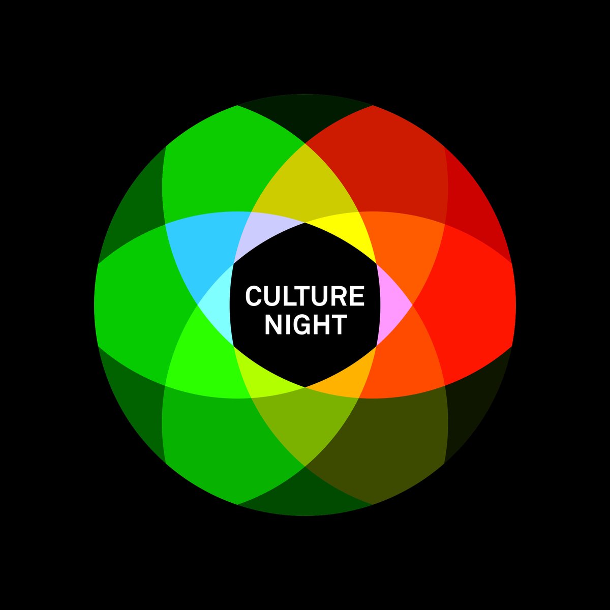 Culture Night Offaly is seeking proposals for events and proposals for artists commissions for further information visit offaly.ie/eng/Services/A…