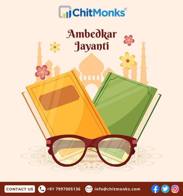 ChitMonks tweet media