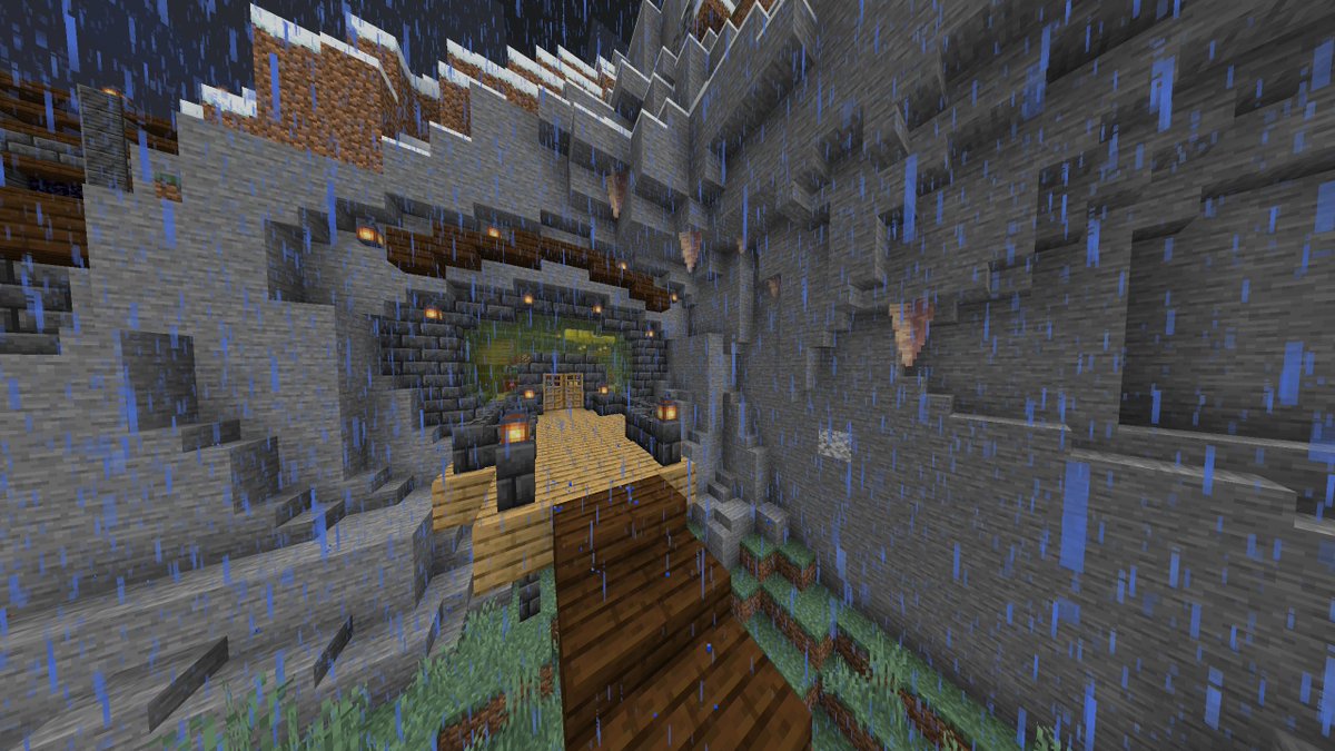 Red Leader tweet media