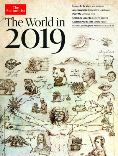 Looking back... pretty scaring how they advance the current thing... even with references to Pangolin (Covid origins?)... but the four horsemen in front of Putin's nose... Holy moly! I volunteer for the Mars mission <a href="/elonmusk/">Elon Musk</a>