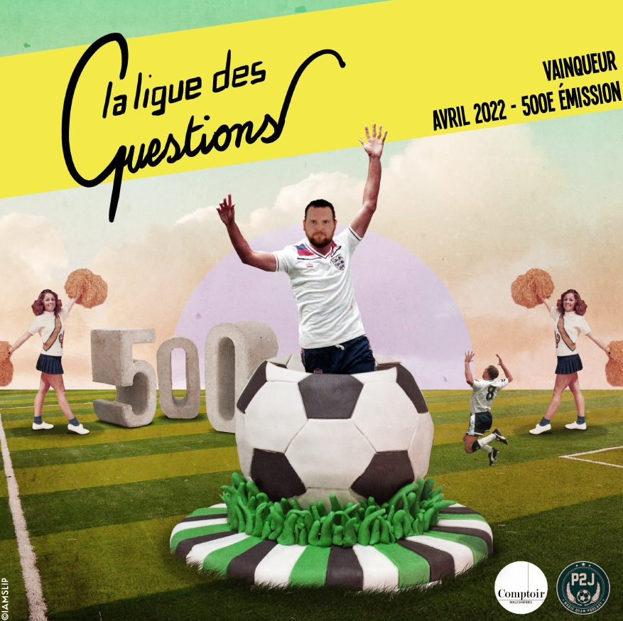 LeDataGroom tweet media