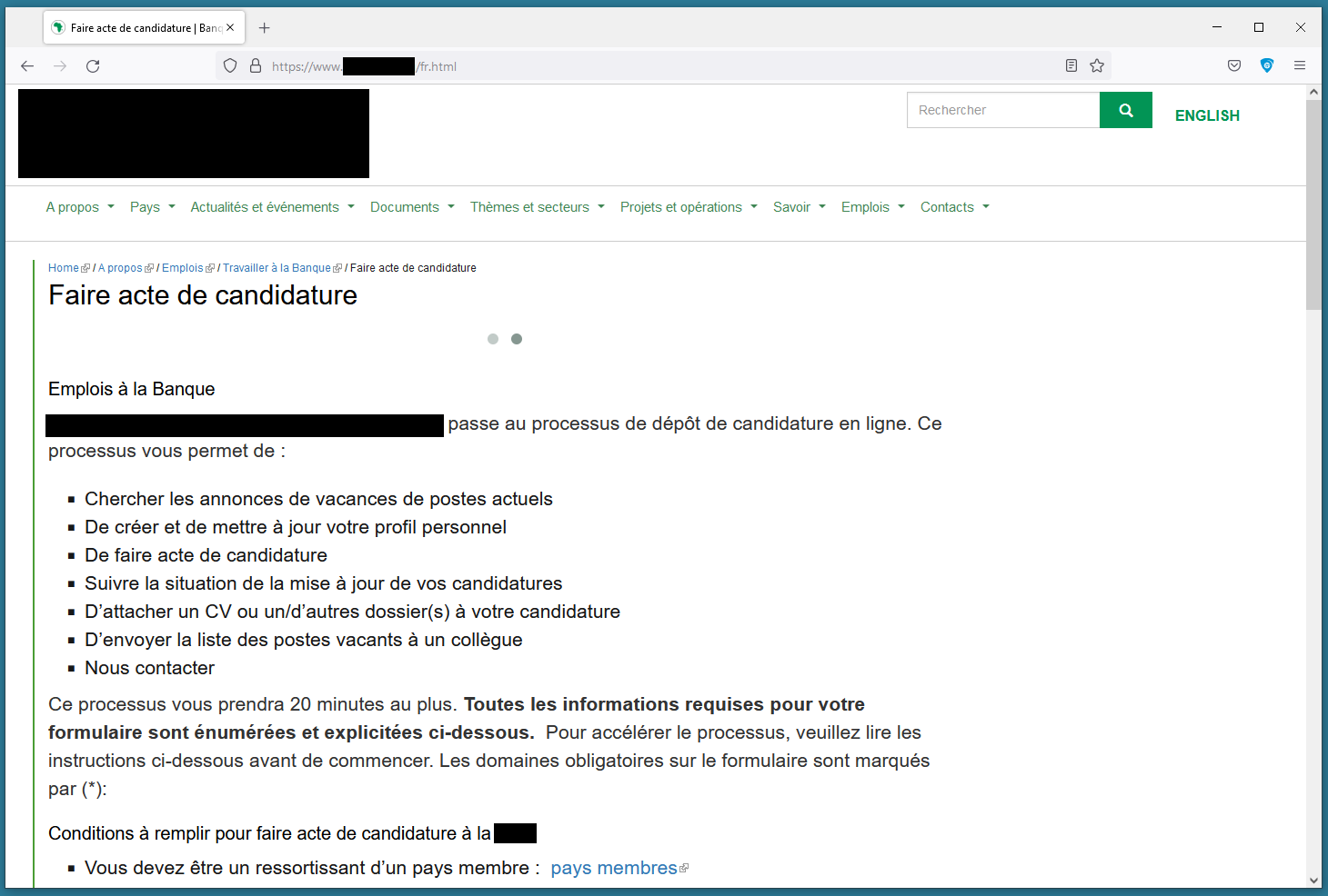 Virus Bulletin on Twitter: "HP's @stoerchl writes about a targeted malware  campaign against an employee of an African bank. The threat actor attempted  to deliver the RemcosRAT malware using HTML smuggling.  https://t.co/mXRvJpjjjo