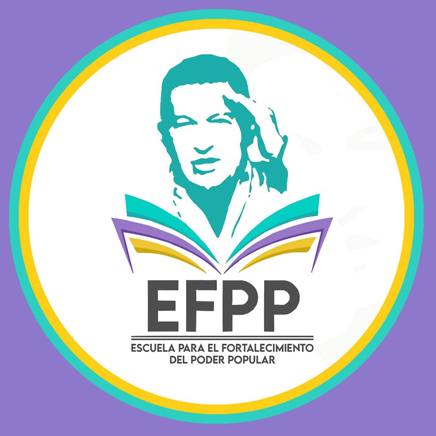 efppdeltaa's tweet photo. https://t.co/Rpyr6TsIkb