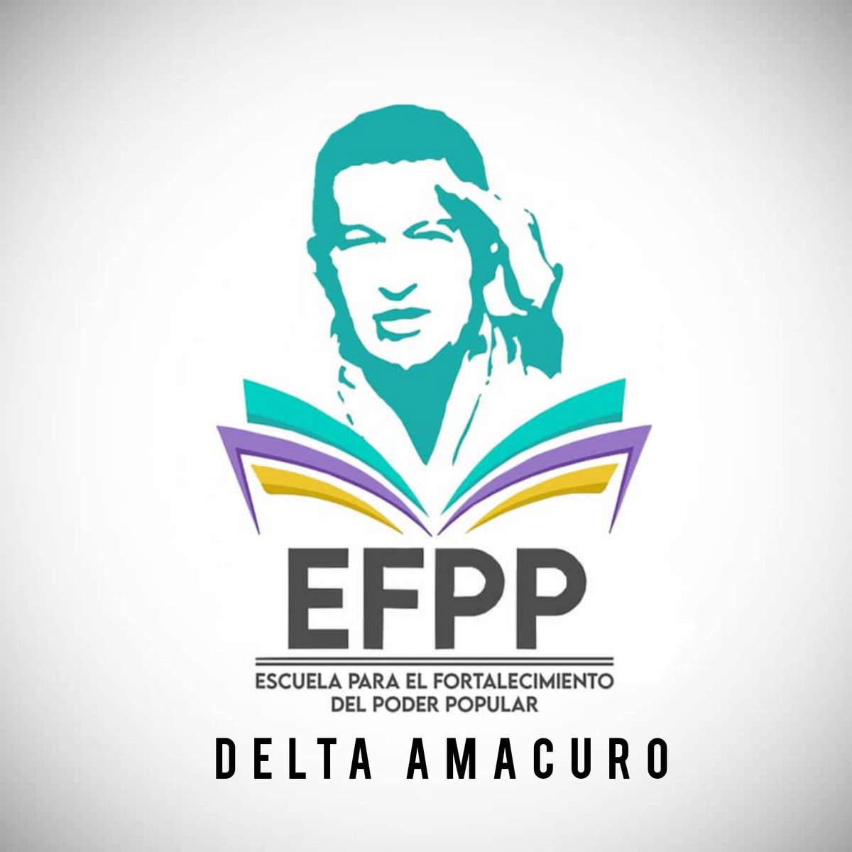 efppdeltaa's tweet photo. https://t.co/Rpyr6TsIkb