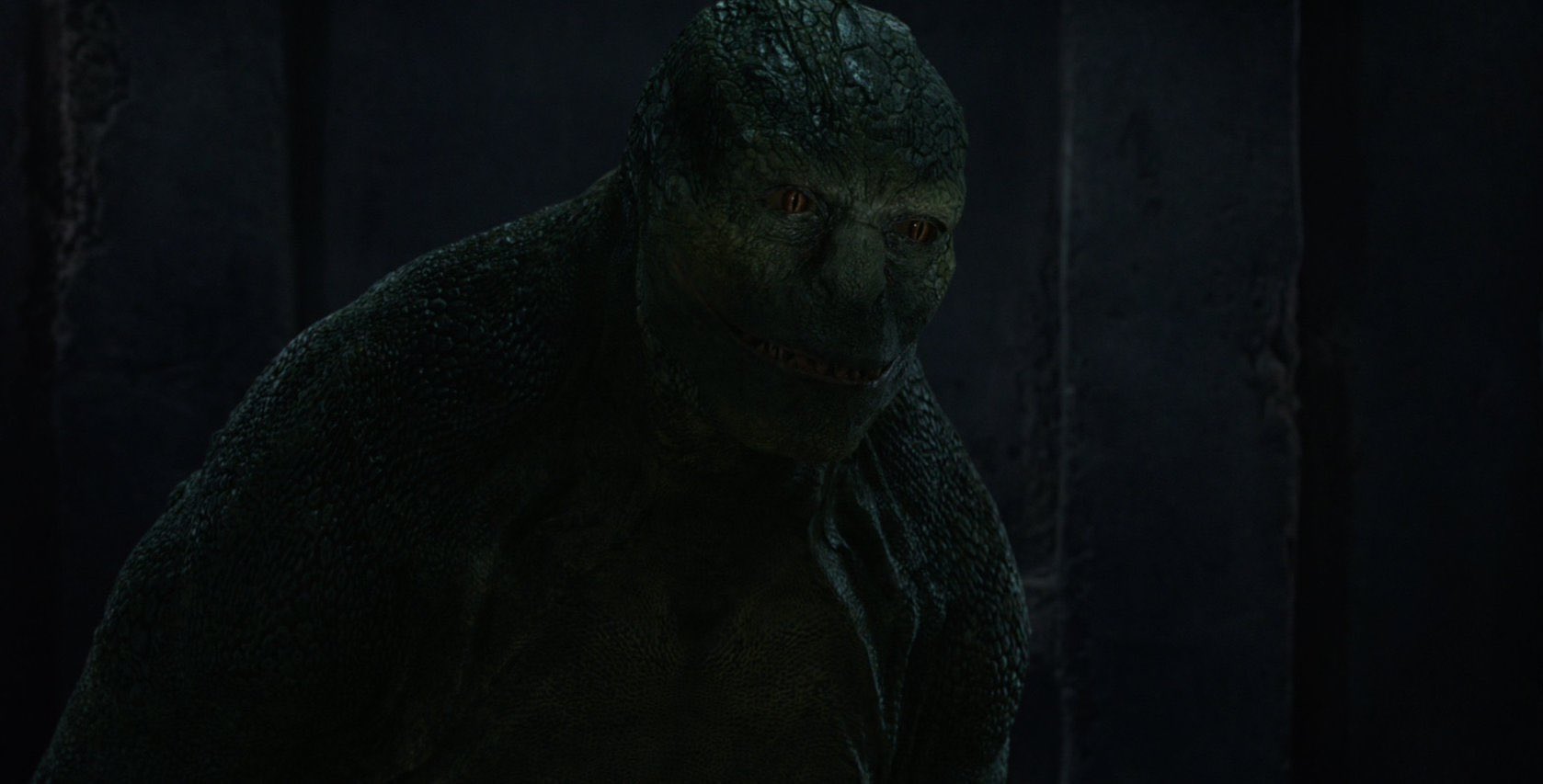 スパイダーマン ノー・ウェイ・ホーム デュアルオート サンドマン