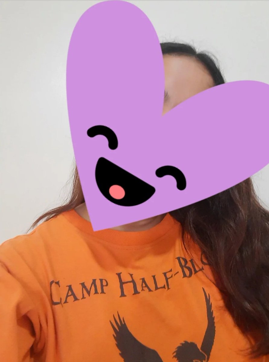 PercyJackson_ID's tweet image. Getting more exicited everyday for Percy Jackson live action series ❤ #percyjackson #percyjackson_id #percyjacksonindonesia