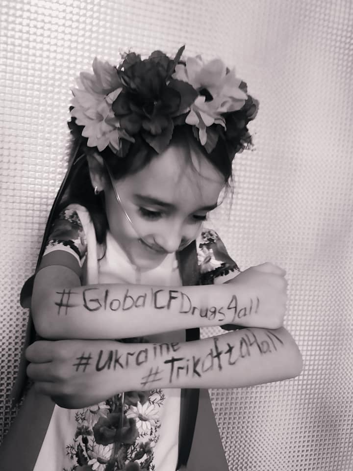 strawfie's tweet photo. @CF_vs_Everest Bang on Nick. Lack of infrastructure in some countries is a huge issue. But let's keep this topic front &amp; centre because #CFCantWait @CF_Foundation @cftrust @ECFSConference @VertexSave @Bells50587538 @Magorza24718993 @genhandley @2000powodow @SrbijaCf @christine_noke @TanyaKoorts https://t.co/Fkx7GHzfUf