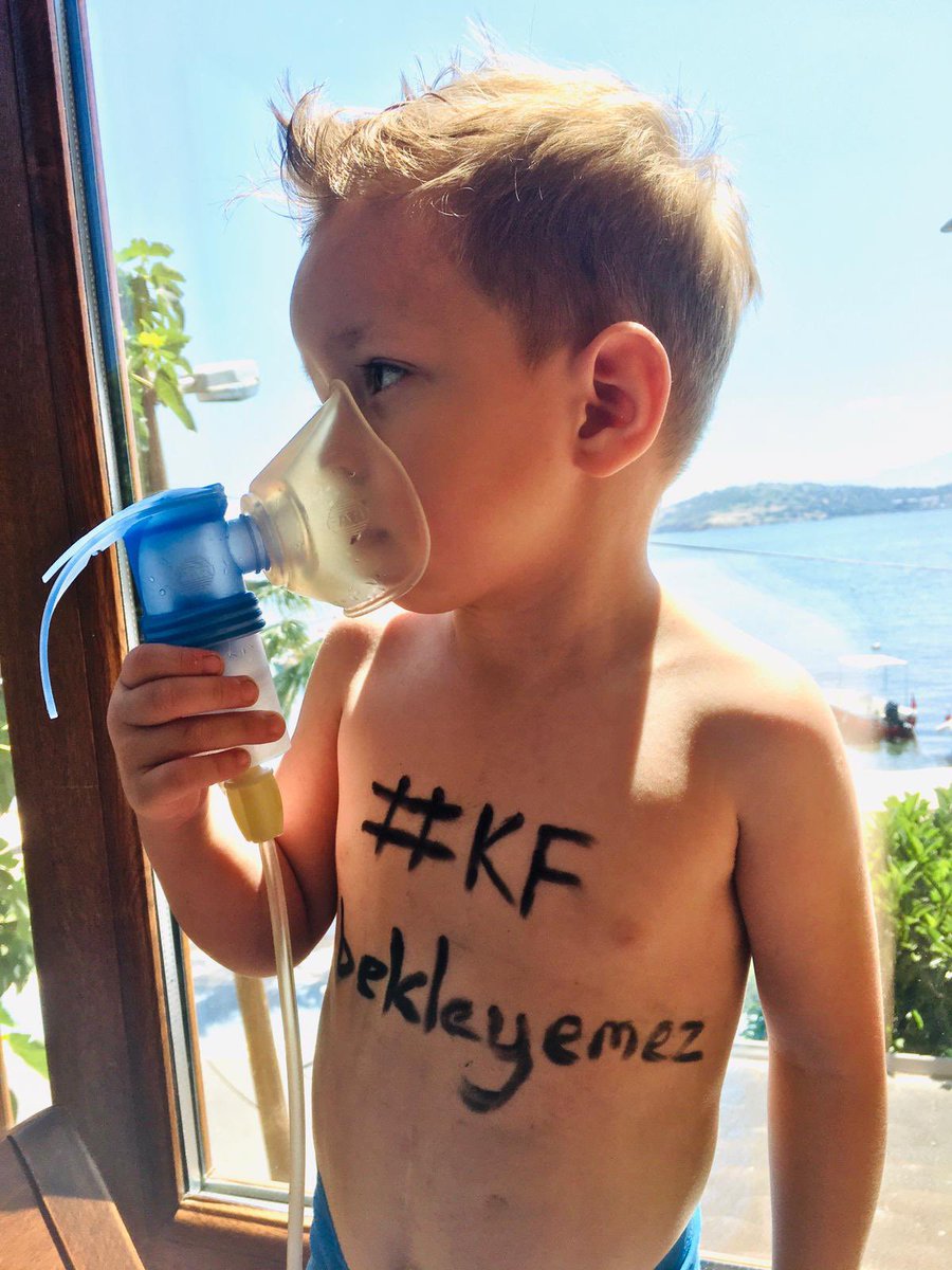 <a href="/CF_vs_Everest/">Nick Talbot</a> Bang on Nick. Lack of infrastructure in some countries is a huge issue. But let's keep this topic front &amp; centre because #CFCantWait <a href="/CF_Foundation/">Cystic Fibrosis Foundation</a> <a href="/cftrust/">Cystic Fibrosis Trust</a> <a href="/ECFSConference/">European Cystic Fibrosis Society</a> @VertexSave @Bells50587538 <a href="/Magorza24718993/">Gosia vs Muko</a> <a href="/genhandley/">Gen Handley</a> <a href="/2000powodow/">2000powodow</a> <a href="/SrbijaCf/">CF Srbija</a> <a href="/christine_noke/">Christine Noke</a> <a href="/TanyaKoorts/">Tanya Koorts</a>