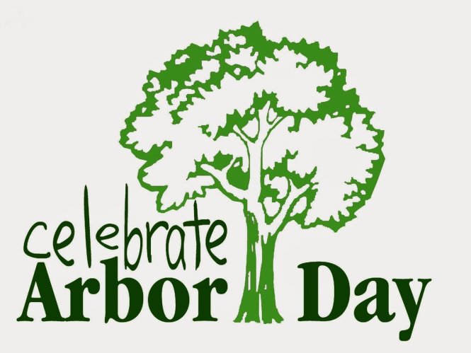 WFBVillage's tweet photo. Save the date! A small outdoor Arbor Day celebration will be held on April 29, 2022 at 10:00 a.m. near the top of the trail to Klode Park Beach. A tree will be planted to replace a tree which was removed because of the Emerald Ash Borer. https://t.co/9Q8q2MUVwO