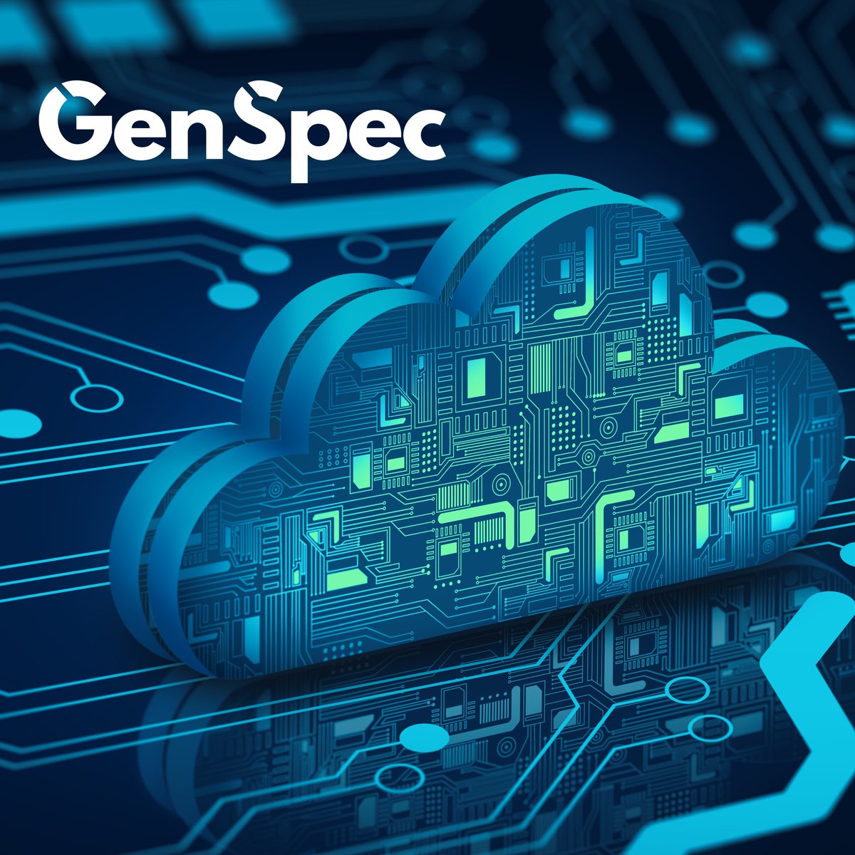 GenSpec_Ltd's tweet photo. Website hosting costs for a small business should be less than £10 a month
Get in touch with GenSpec &amp; find out how to reduce your monthly cost for your website:
Visit https://t.co/pT9nvw75s3

#smallbusiness #webhosting #websitecost #bootstrap  #kentbusiness... https://t.co/82qziR0i22
