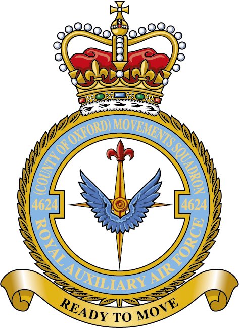 pathfindermag's tweet photo. Only a week to go! 
Armed Forces Expo Oxford – Meet The Exhibitors – 4624 Squadron - read more here ➡️➡️➡️ https://t.co/FKJMTWo65w @4624Sqn @RAFMovs @LSTW_DMTS @MoverOnTheMove @Tom_Walker_RAF @RAFBrizeNorton @RAFBrizeWives #PFExpo22 #ArmedForces #royalairforce #RAF https://t.co/6cfVkjfxoX