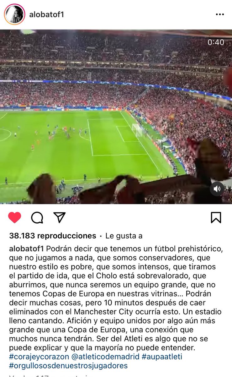 kingobIak's tweet photo. Don Antonio Lobato. https://t.co/k4AoAQVDM1