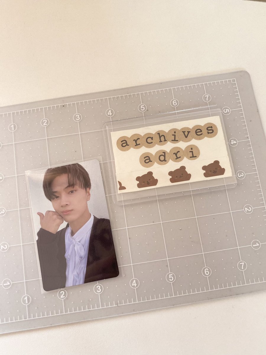 archivesadri's tweet photo. wts lfb ph onhand ꒰ #adrisells ꒱

Jay d:a yet selca pc
— ₱150 + pf
— half payo &amp; rem bal within 3 days
— ggx jnt sco

dm to claim. 

🏷 enhypen da dimension answer ver https://t.co/IJCpxwss8L