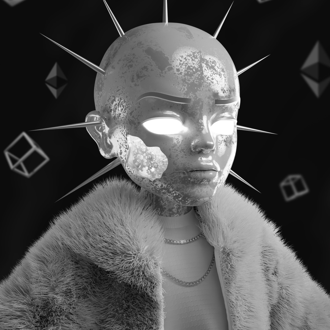 🎁 GIVEAWAY 🎁 

🏆$100 in ETH
🏆1x NFT (worth $750!) 
🏆5x WL Spots

To Enter: 
1⃣Follow <a href="/m3tamoguls/">M3TA MOGULS</a> &amp; <a href="/TheSolanaBoss/">SOL Boss</a> 
2⃣RT, ❤️ &amp; tag 2 friends 

🔔Winners announced in 48 hours🔔 
#EthereumNFTs #NFTGiveaways