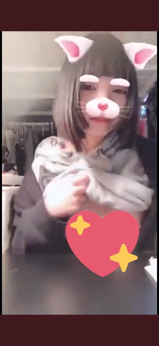 tomatomaru4649's tweet photo. この子欲しい方フォロー＆リツイート＆ハートしてからDM来てください
#動画シェア  
動画シェア 鍵あり 鍵なし 鍵有り 鍵無し 120 https://t.co/rTyeLfi3hk